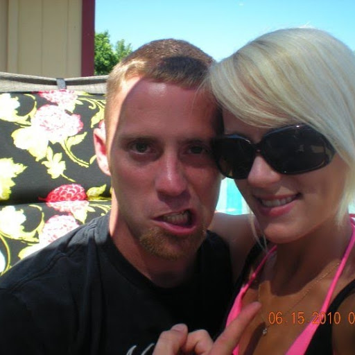 David Shockley Photo 3