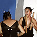 Sara Gomez Photo 9