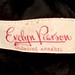 Evelyn Pearson Photo 18