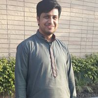 Muhammad Arshad Photo 11