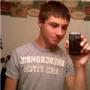 Alex Leach Photo 33