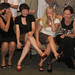 Heather Renner Photo 14