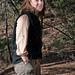 Courtney Goodwin Photo 21