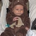 Stephen Cobert Photo 13