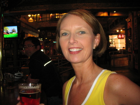 Sharon Price Photo 3