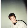 Brian Olmstead Photo 30