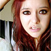 Roberta Tanner Photo 10