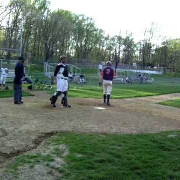 Kevin Chestnut Photo 16