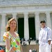 Cynthia Zak Photo 4