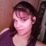 Ana Alvarado Photo 23