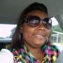 Joy Price Photo 22