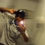 Ronald Cormier Photo 23