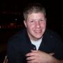 Eric Wicks Photo 34