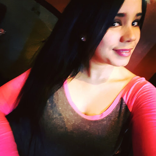 Michelle Espinal Photo 4