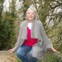 Deborah Mclean Photo 22