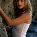 Kelly Overton Photo 18