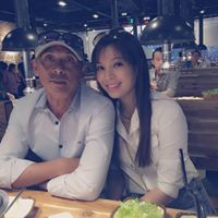 Maria Dinh Photo 21