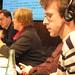 Alan Fleischer Photo 13