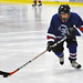 Colby Stewart Photo 40