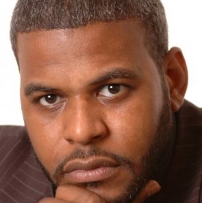 Jason Farrell Photo 25