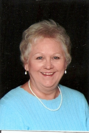 Nancy Clark Photo 28