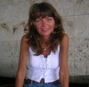 Joy Wood Photo 37