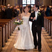 Shannon Workman Photo 12