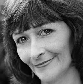 Christine Daley Photo 30