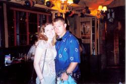 Heather Mccoy Photo 10