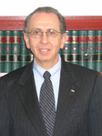 Michael Stern Photo 1