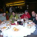 Greg Lehmann Photo 14
