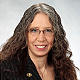 Laura Davidson Photo 17