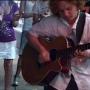 Mark Mulder Photo 22