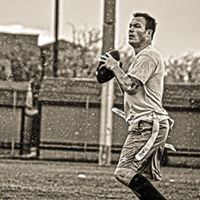 Samuel Garner Photo 18