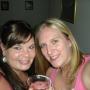 Christina Schiller Photo 12
