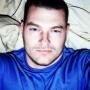 Daniel Dykes Photo 32