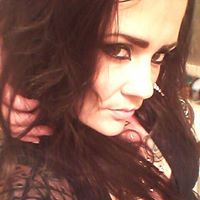 Elizabeth Nance Photo 8