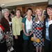 Linda Kehoe Photo 12
