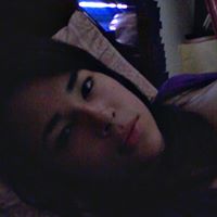 Laura Oquendo Photo 10
