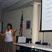 Debra Porter Photo 11