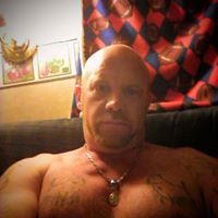John Abbott Photo 14
