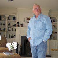 Bob Dallas Photo 14