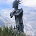Adam Fairhurst Photo 8