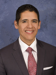 Juan Castaneda Photo 7