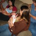 Kristin Collier Photo 24