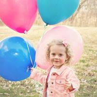 Arleen Chandler Photo 7