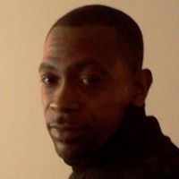 Anthony Durant Photo 15