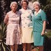 Martha Waggoner Photo 10