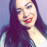 Jessica Luna Photo 4