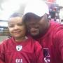 Roger Mitchell Photo 8